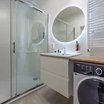 By The Sea 409 Przy Plazy Perlowa Przystan -