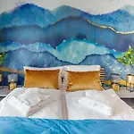 By The Sea 409 Przy Plazy Perlowa Przystan - * Sianozety