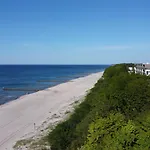 By The Sea 409 Przy Plazy Perlowa Przystan - *
